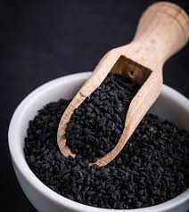 زیره سیاه زیره سیاه