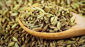 زیره سبز زیره سبز