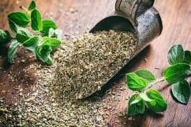 عصاره آویشن عصاره آویشن