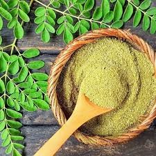 پودر گیاهی ماریانا پودر گیاهی ماریانا