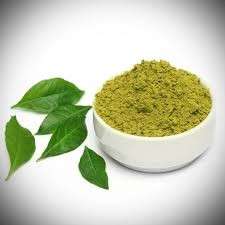 پودر وسمه پودر وسمه