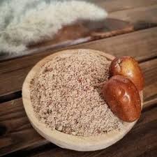 پودر سنجد پودر سنجد