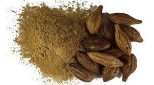پودر هلیه زرد پودر هلیه زرد