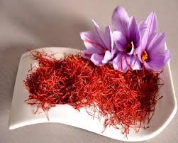 عصاره زعفران (زرد بند) عصاره زعفران (زرد بند)