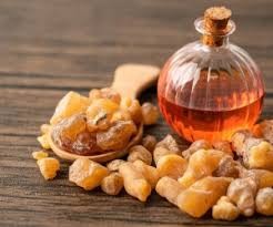 کندر کندر