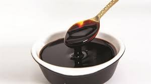 شیره شیرین بیان شیره شیرین بیان