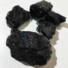 مومیایی سیاه مومیایی سیاه