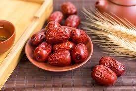 عناب عناب