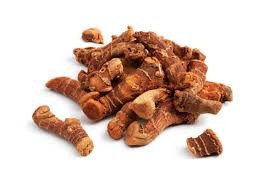 قولنجان قولنجان