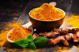 زردچوبه زردچوبه