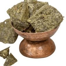 گز علفی گز علفی