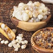 سقز سفید سقز سفید