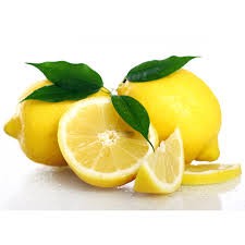 لیمو ترش لیمو ترش
