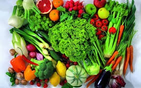 تغذیه مناسب بیماری خروسک