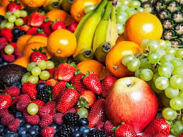 تغذیه مناسب بیماری تب مدیترانه ای فامیلیال