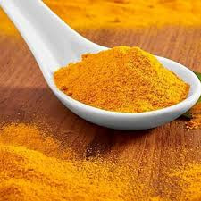 ادویه مرغ