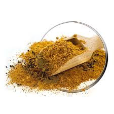 ادویه پلویی