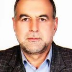 جعفر بهرامی زاد
