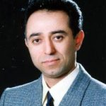 خسرو قهرمانی خسرو قهرمانی