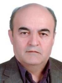 سیدهادی حکیم سیدهادی حکیم