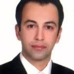 سعید یراقی