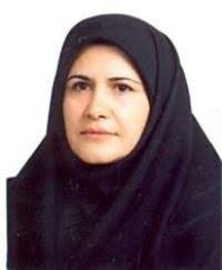 عفت نصری