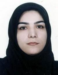 سیمین حسین آبادی سیمین حسین آبادی