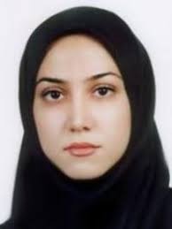 میترا آقاخانی