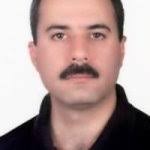 ساسان شیرخان زاده دزفولی