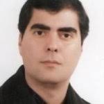 داود محمدی نژاد
