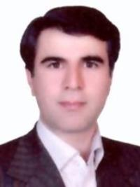 محمد رهبری محمد رهبری