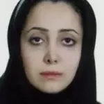 مهسا کفیلی مهسا کفیلی