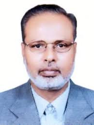 محمد سلیمان