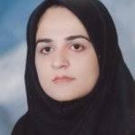 نازلی مصطفایی