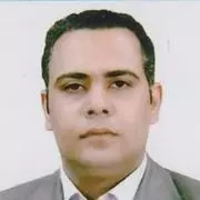محمد ابوئی