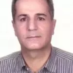 مراد علیمرادی