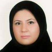 صنم پورآزاد صنم پورآزاد