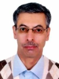 عباسعلی حسین پور فیضی عباسعلی حسین پور فیضی