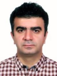 سیدمحمد آقامحمدآبادی
