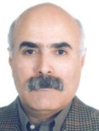 ناصر اطهری 