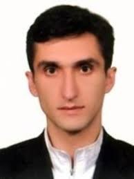 فرید خانی تراکمه