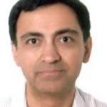 سیدامیرعطاءاله مرتضوی راوری