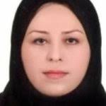 لیدا اکبری قصور