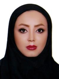 سارا ارشادی