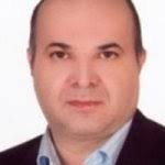 یوسف حسین خواه