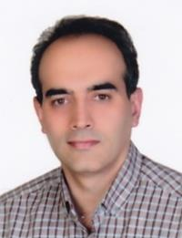 سیدضیاءالدین راثی هاشمی سیدضیاءالدین راثی هاشمی