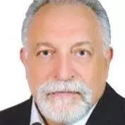 حسین فهامی
