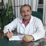 محمدجواد هادیان فرد
