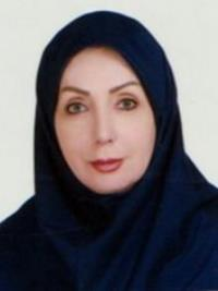 سوسن صادقیان