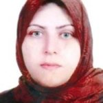 الهام شرکاء